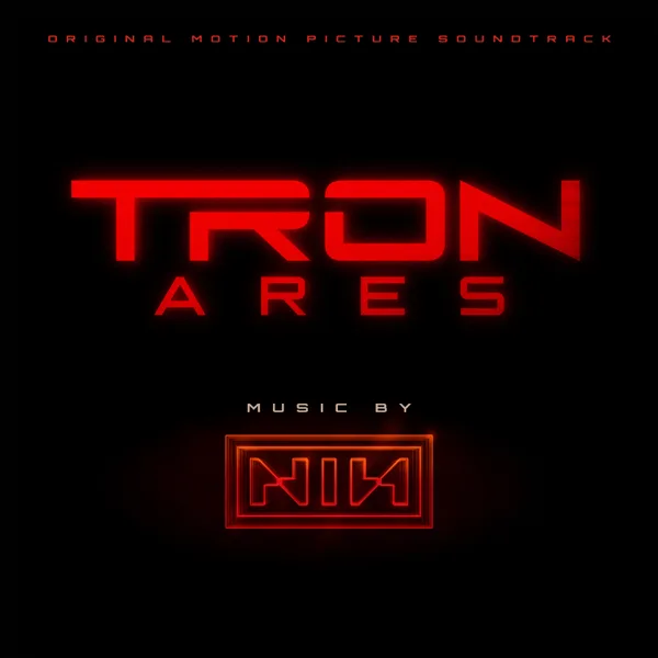 As Alive As You Need Me To Be — Nine Inch Nails