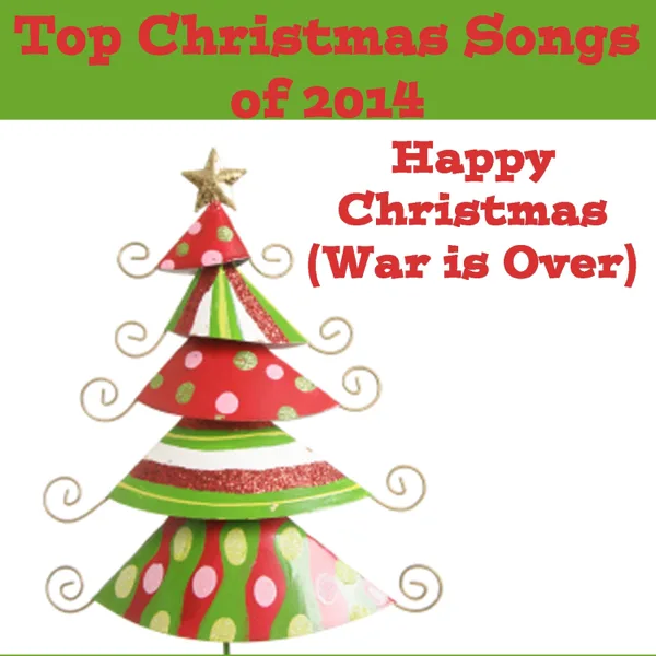 Believe (From "the Polar Express") [Instrumental Version] — The O'Neill Brothers Group