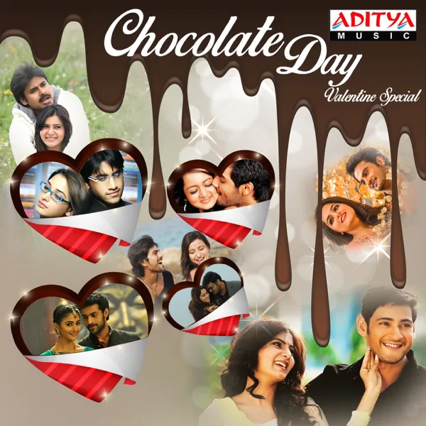 Chali Chaliga (From "Mr Perfect") — Shreya Ghoshal