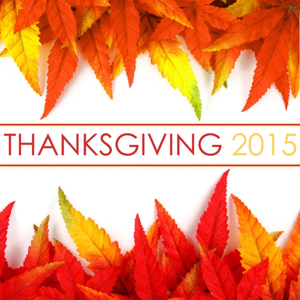 Come Thou Fount of Every Blessing — Thanksgiving Music Specialists