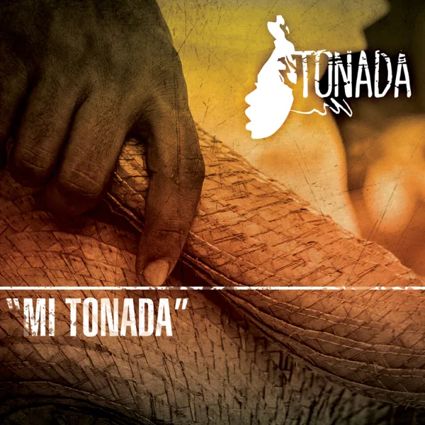 El Golpe de Mi Tambó — Tonada