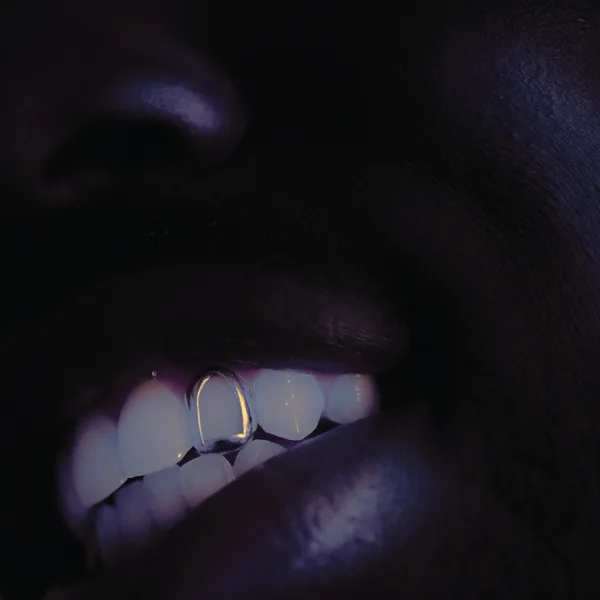 Everybody Raps (feat. Mez & Mick Jenkins) — MoRuf