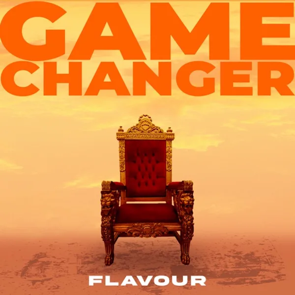 Game Changer (Dike) — Flavour