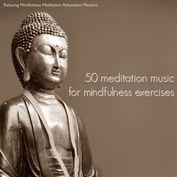 Guided Imagery (Nature Sounds and New Age Music) — Serenithys