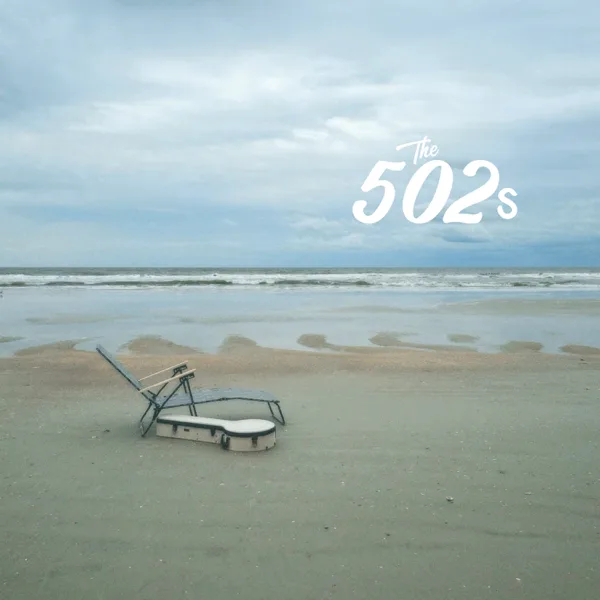hey, honey (feat. hey, nothing) — The 502s