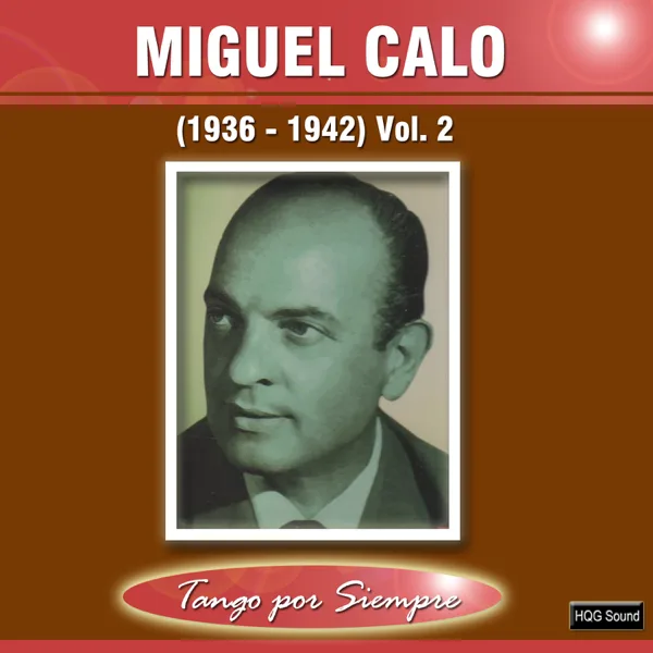 Las Campanas (feat. Alberto Morel) — Miguel Caló