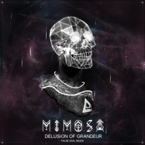 Lost — MiM0SA