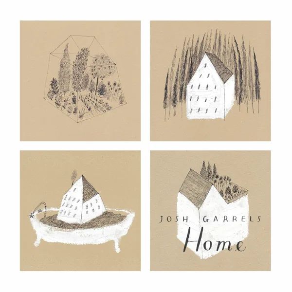 Morning Light — Josh Garrels