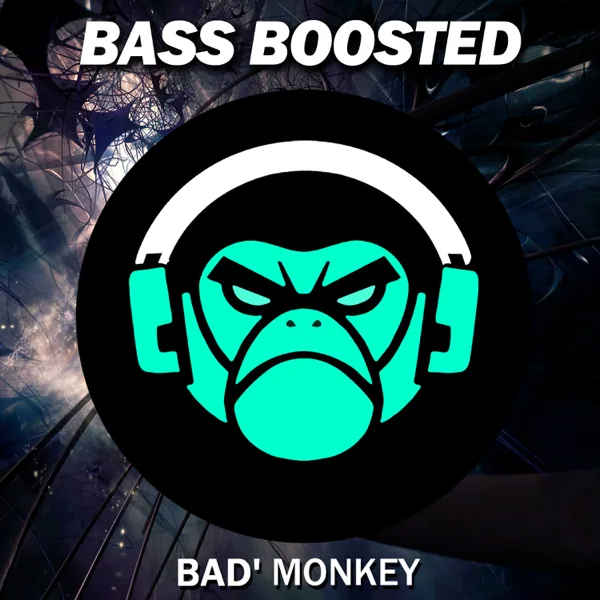 Niggas in Paris — Bass Boosted