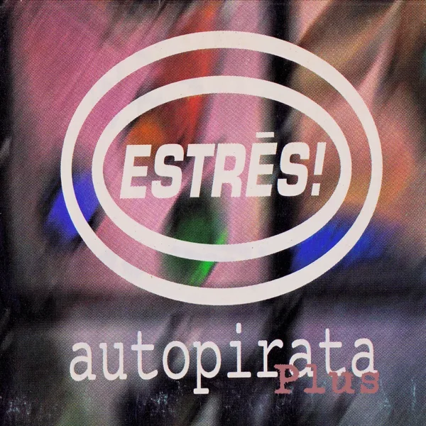 ¿Por Qué la Extraño Tanto? — Estrés
