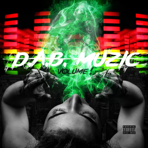 Power — Young Thug