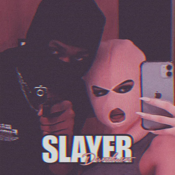 Pump It (Limitlezz) — Slayer FIJI