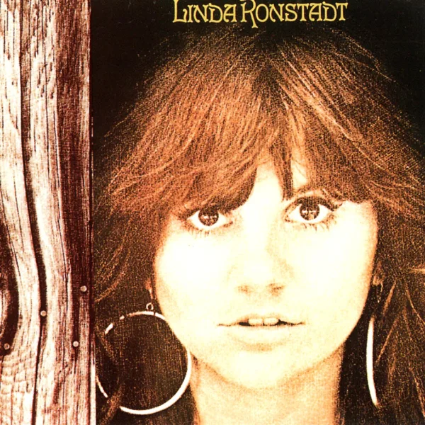 Rock Me On the Water (1971 Version) — Linda Ronstadt
