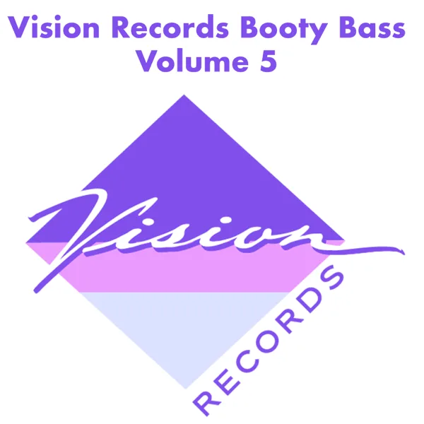 Shake Them Tities (Club Mix) — The Get Funky Crew
