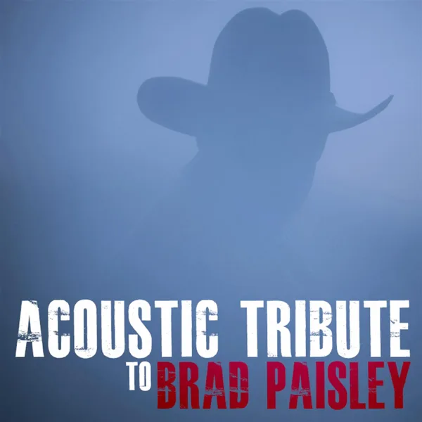 She's Everything (Instrumental) — Guitar Tribute Players