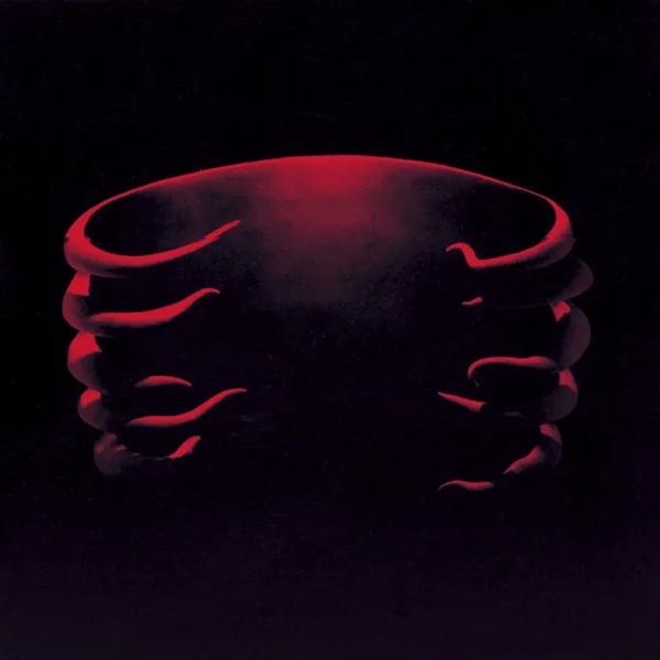 Sober — TOOL