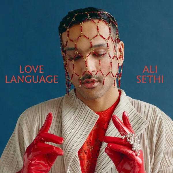 Subho Shaam (feat. Natania) — Ali Sethi