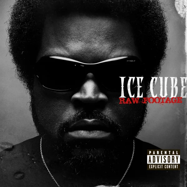 Thank God — Ice Cube