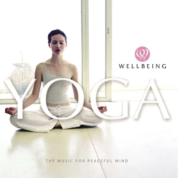 The Surf — Wellbeing Series & Shinji Kinoshita