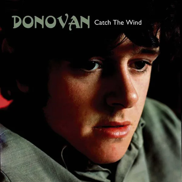 The War Drags On — Donovan