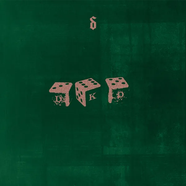 Three Six Five — Shinedown