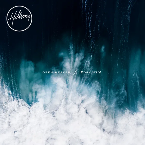 Transfiguration — Hillsong Worship & TAYA