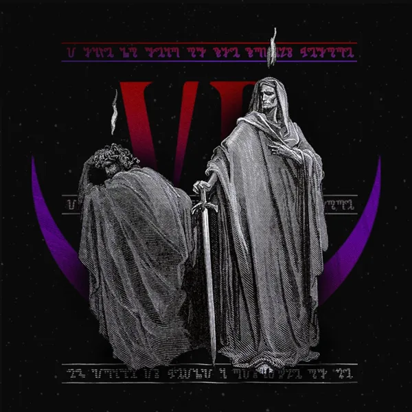 Tyrant — Void Palace