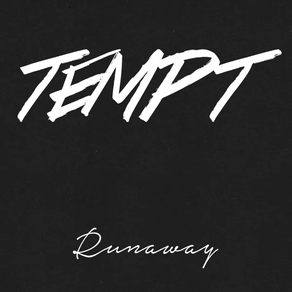 What Is Love — Tempt