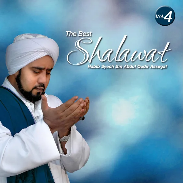 Ya Habib — Habib Syech Bin Abdul Qodir Assegaf